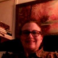 Christian Kish Email & Phone Number