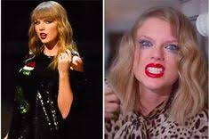 Miranda Carmichael (mirandakayj)