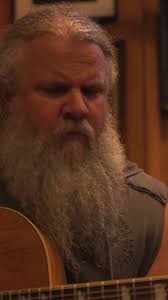 Recording Saturday Night In New Orleans