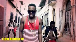 192 kbps ano de lançamento: I Love Kuduro Os Bonecos Gaia Beat Toca Baixar Kuduro I Kuduro Tv Youtube