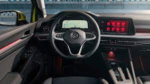 Complete golf coverage on espn.com, including tournament schedules, results, news, highlights, and more from espn. Hallo Volkswagen Der Neue Golf 8 Ist Digitalisiert Vernetzt Und Intelligent Mobilbranche De