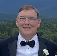 Kelsey Steeves and Andy Curtis's Wedding Website