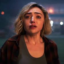 NCIS' Season 14: Perrette, Murray, McCallum and Carroll Sign 2-Year Deals