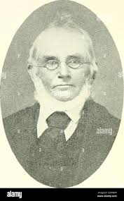 Civil war cap hi-res stock photography and images