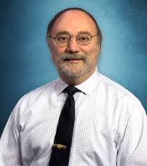 Joseph Tkach's Instagram, Twitter & Facebook