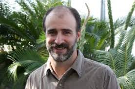 Bio Buzz Newsletter, Issue 4, December 2010