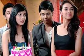 Explore tweets of tante mawar @janda_bergairah on twitter. Seharum Mawar Episod 30 Edtv Widuri Tv1 Tarikh Episod Akhir Drama Seharum Mawar Deewar E Shab Episode 30 Njeng Njing