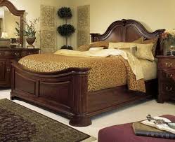 Hickory park furniture carries a number of sophisticated and stylish wood workings and accessories made by american drew that will distinguish the design of your home. American Drew Furniture
