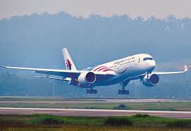 Compare prices for the most popular malaysia airlines destinations and book directly with no added fees. Malaysia Airlines Perlu Diberi Peluang