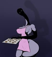 Rule34 - If it exists, there is porn of it  methados  5727674