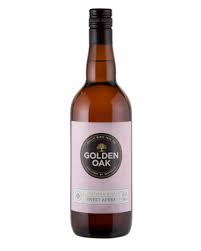 Buy Golden Oak Sweet Apera Online Today Bws