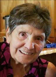 Joyce Lowinski Obituary November 11, 2019