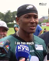 I Be Out Here Too Tired for All That