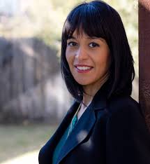 Amazon.com: Elaine Magee: books, biography, latest update