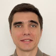 Hire SAP S4 HANA freelancers