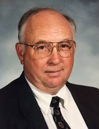 Obituary information for Peter Melby Klas
