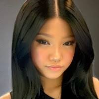 80+ "Highsmith" profiles