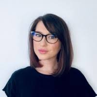 600+ profiluri „Patsy”