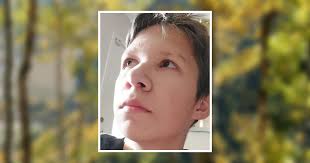 Jacob Terry Tuck Obituary March 26, 2023