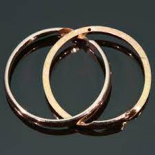We did not find results for: Turkish Puzzle Rings The Handy Guide Before You Buy