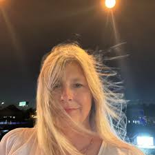 Jenna Bush Hager added a new photo.