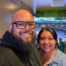 groomer for mini golden doodles in Port St. Lucie?