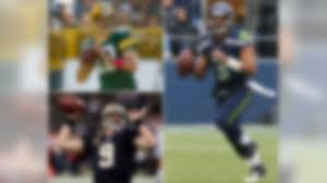 The next iteration of madden nfl is on the horizon in late 2018, and for everything you need to know about the upcoming game, make sure to head over to our. 10 Mind Blowing Stats From Week 14 In The Nfl
