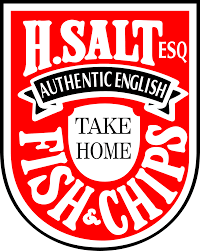 H. Salt Esq. Fish And Chips Sacramento,Ca | H. Salt Esq. Fis… | Flickr