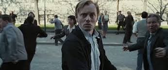 Максу манусу было чуть больше двадцати, когда началась вторая мировая война, и норвегию оккупировали нацисты. Max Manus 2008 Arne S Flicks