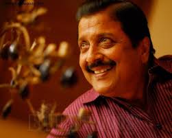 Siva Kumar (aka) photos stills & images