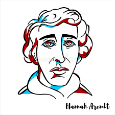 Hannah Stock Illustrations