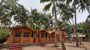 The pengkalan balak beach (malay: 3 Idiots Beach Resort Malvan Maharashtra Hotel Reviews Photos Rate Comparison Tripadvisor