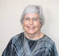 Carol Riddle Obituary