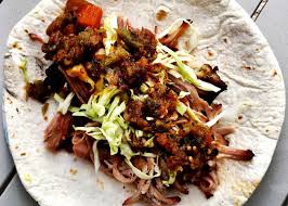 Beer battered white fish fried to golden brown. Make Tacos With Grilled Ingredients Barbecuebible Com