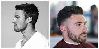 Frisuren 2020 Hochzeitsfrisuren Nageldesign 2020 Kurze Frisuren Mens Hairstyles Short Long Hair Styles Men Mens Haircuts Short