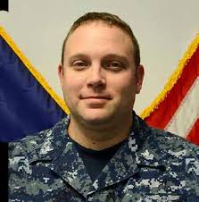 RESERVE SAILORS SUPPORT ARGENTINE SUBMARINE RESCUE PARTNER NATION MARITIME  LAW ENFORCEMENT THE LEGACY OF AN ALASKAN NATIVE (YUP