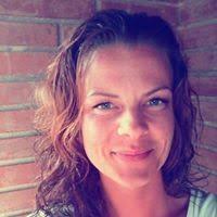 Sandra Maas (sandradushi)