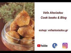 We did not find results for: 89 Vefa S Recipes Ideas In 2021 Recipes Greek Recipes Food