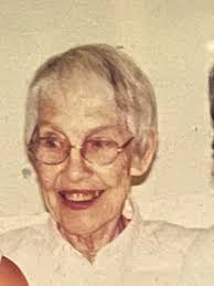 Amy Roloff Is Moving To Washington?