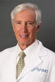 Ophthalmology Smithtown Eye Care Center Long Island Ny
