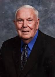 Edward Branscum Obituary April 5, 2019