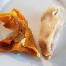 Hours may change under current circumstances Orient House 116 Photos 159 Reviews Chinese 626 S Park St Madison Wi Restaurant Reviews Phone Number Menu