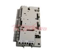 RDCU-12C | ABB | Drive Control Unit