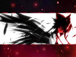 See more ideas about anime, manga anime, anime girl. Cool Backgrounds Gif Wallpaper Cave