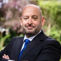 Toby Wilson Email & Phone Number