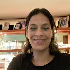 Video posted by Expresa Todo Con Amor (@expresatodoconamor)