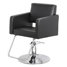 Check spelling or type a new query. Hair Salon Equipment And Salon Furniture For Sale Salonsmart
