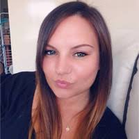 9 "Amelia Jewell" profiles