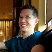 9421363_fbs.jpg?cb=20250816050939