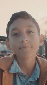 Sharing with you a slight variation, my director’s cut for a spot we  created for Landscape Structures. Oddly, the last few spots I’ve worked